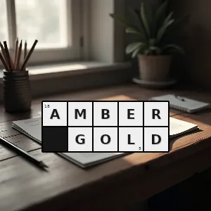 Rozwiązanie krzyżówki: pranie pieniędzy - amber gold | hasła, synonimy i podpowiedzi Hasło krzyżówkowe pranie pieniędzy - amber gold – rozwiązanie, synonimy, podpowiedzi i definicje krzyżówkowe